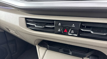 2024 Volkswagen 1.4 TSI eHybrid Style 5-door LWB DSG (Grey) - Image: 23