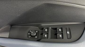 2026 CUPRA ETSI V1 DSG Euro 6 5-door (Dark Void) - Image: 19