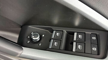 2024 Audi TFSI CoD 35 Black Edition Sportback S Tronic Euro 6 5-door (Blue) - Image: 19