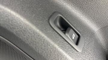 2026 Audi S line 35 TFSI 150 PS S tronic (Grey) - Image: 20