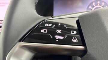2026 Audi SUV Sport TFSI 150 PS S tronic (Grey) - Image: 21