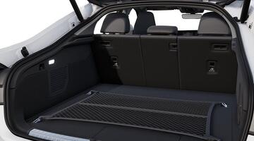 2026 Audi 2.0 e-hybrid5.9kWh Technik Saloon S Tronic quattro Euro 6 5-door (White) - Image: 8