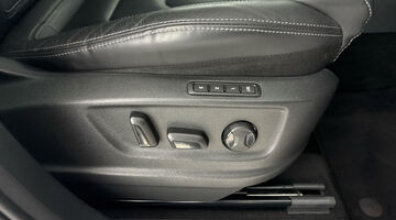 2023 Škoda 2.0 TSI SE L Executive DSG 4WD Euro 6 5-door (7 Seat) (White) - Image: 25