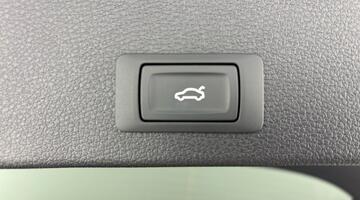 2026 Audi S line 35 TFSI 150 PS S tronic (Grey) - Image: 35