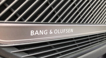 2024 Audi 2.0 TDI 40 Black Edition S Tronic quattro Euro 6 5-door (Blue) - Image: 16