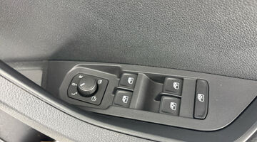 2023 Škoda TSI ACT SE L DSG Euro 6 5-door (Silver) - Image: 20