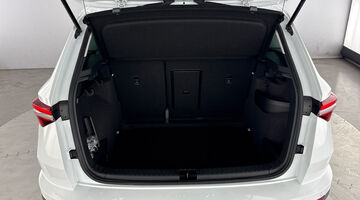 2023 Škoda TSI ACT SE Drive DSG Euro 6 5-door (White) - Image: 31