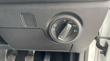 2021 SEAT 1.0 TSI FR Euro 6 5-door (White) - Image: 26