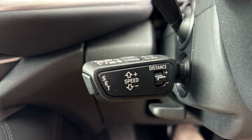 2026 Audi 2.0 TDI Sport S Tronic quattro Euro 6 5-door (Black) - Image: 21