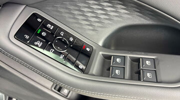2026 Audi 2.0 e-hybrid5.9kWh S line Saloon S Tronic quattro Euro 6 5-door (Grey) - Image: 19