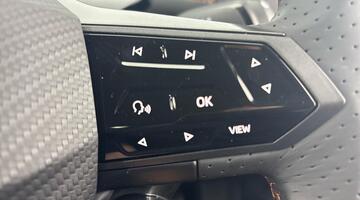 2026 CUPRA V3 59 kWh AFV 230 Auto (Silver) - Image: 21