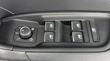 2026 Audi Sportback S line 30 TFSI 116 PS 6-speed (Grey) - Image: 19