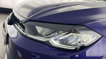 2023 Volkswagen 1.0 TSI Life DSG Euro 6 5-door (Unlisted) - Image: 37