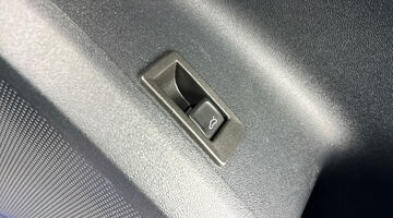 2026 Audi 2.0 TFSI Edition 1 Sportback S Tronic quattro Euro 6 5-door (Blue) - Image: 20