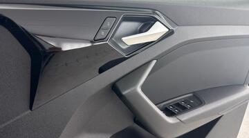 2026 Audi Sportback Black Edition 35 TFSI 150 PS S tronic (Grey) - Image: 61