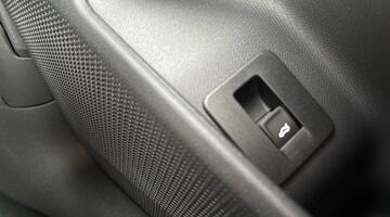 2026 CUPRA ETSI V1 DSG Euro 6 5-door (Grey) - Image: 27