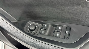 2023 Škoda 2.0 TSI Laurin & Klement DSG 4WD Euro 6 5-door (7 Seat) (Silver) - Image: 20