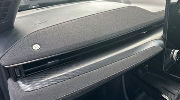 2023 Ford Extended Range 91kWh GT 5-door (Black) - Image: 20