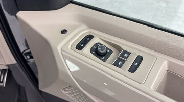 2024 Volkswagen 1.4 TSI eHybrid Style 5-door LWB DSG (Grey) - Image: 19