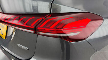 2026 Audi 2.0 e-hybrid5.9kWh S line Saloon S Tronic quattro Euro 6 5-door (Grey) - Image: 27