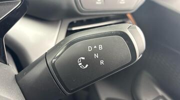 2026 CUPRA V3 59 kWh AFV 230 Auto (Silver) - Image: 23