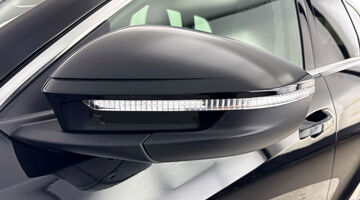 2026 Audi 2.0 TDI Sport S Tronic quattro Euro 6 5-door (Black) - Image: 32