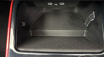 2024 Škoda 1.0 TSI Monte Carlo DSG Euro 6 5-door (Black) - Image: 26