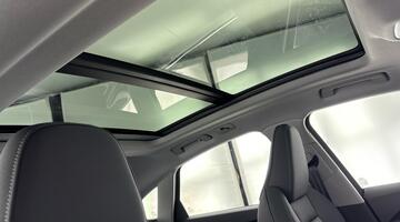 2025 Audi 2.0 TDI Sport Sportback S Tronic quattro Euro 6 5-door (Grey) - Image: 23