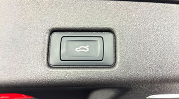 2026 Audi 2.0 TFSI S line S Tronic quattro Euro 6 5-door (Grey) - Image: 29