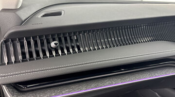 2024 Škoda TSI iV 25.7kWh SE L DSG Euro 6 5-door (Black) - Image: 41