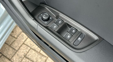 2026 Audi 1.0 TFSI 30 S line Sportback S Tronic Euro 6 5-door (Grey) - Image: 12