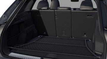 2026 Audi 2.0 TFSI Black Edition S Tronic quattro Euro 6 5-door (Grey) - Image: 8