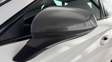 2025 CUPRA ETSI V2 DSG Euro 6 5-door (White) - Image: 38