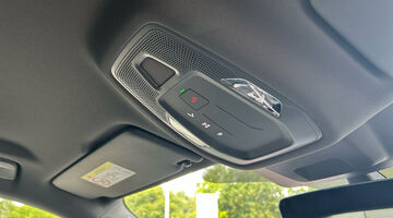 2026 Audi 2.0 TDI S line S Tronic quattro Euro 6 5-door (Grey) - Image: 29