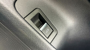 2023 Audi 2.0 TFSI 45 S line Sportback S Tronic quattro Euro 6 5-door (Black) - Image: 24