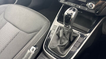 2024 Škoda 1.0 TSI SE L DSG Euro 6 5-door (Grey) - Image: 25
