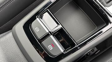 2026 Audi S line 35 TFSI 150 PS S tronic (Grey) - Image: 14