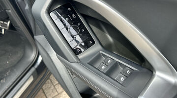 2026 Audi 2.0 TDI S line S Tronic quattro Euro 6 5-door (Grey) - Image: 15