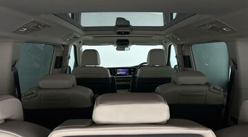2024 Volkswagen 1.4 TSI eHybrid Style 5-door LWB DSG (Grey) - Image: 33