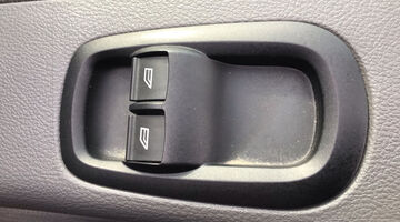 2024 Ford 2.0 350 EcoBlue Limited Auto FWD L3 HEuro 6 5-door (Silver) - Image: 12