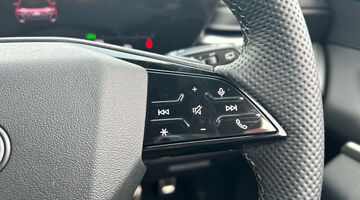 2026 Audi 2.0 TDI S line S Tronic quattro Euro 6 5-door (Grey) - Image: 25