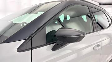 2026 SEAT 1.0 TSI FR First Edition DSG Euro 6 5-door (Multicolour) - Image: 39