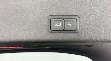 2026 Audi SUV Sport TFSI 150 PS S tronic (Grey) - Image: 31