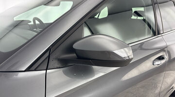 2024 Škoda 1.0 TSI SE L DSG Euro 6 5-door (Grey) - Image: 33