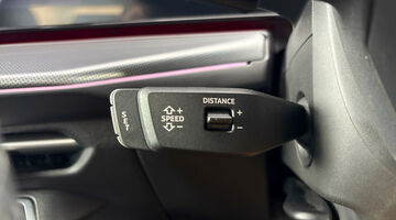 2026 Audi TFSI S line S Tronic Euro 6 5-door (Grey) - Image: 29
