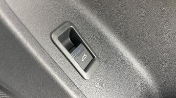 2026 Audi TFSI Sport S Tronic Euro 6 5-door (Grey) - Image: 20