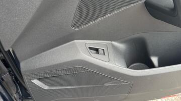 2026 Volkswagen Final Edition 3.0 TDI 4MOTION 286 PS 8-Speed Tiptronic 5-door (Blue) - Image: 15