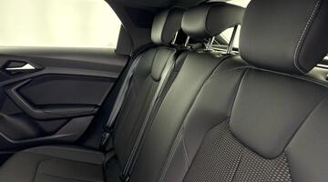 2026 Audi Sportback S line 30 TFSI 116 PS S tronic (Grey) - Image: 33