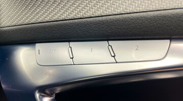 2022 Audi 2.0 TDI 40 Black Edition Sportback S Tronic quattro Euro 6 5-door (Silver) - Image: 24