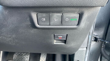 2024 Škoda TSI e-TEC MHEV SE L DSG Euro 6 5-door (7 Seat) (Grey) - Image: 25